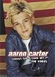 Aaron Carter - Aaron's Party (Come Get It)