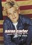 Aaron Carter - Aaron's Party (Come Get It)