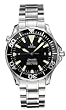 Omega Men's Seamaster 300M Diver Automatic Chronometer Watch #2254.50.00
