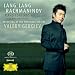 Rachmaninov: Piano Concerto No.2; Rhapsody on a Theme of Paganini