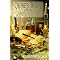 Best Wiccan Spellbooks