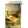Crone's Book of Charms & Spells