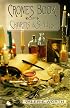 Crone's Book of Charms & Spells