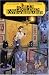 La Ligue des Gentlemen extraordinaires, tome 4 (Album)