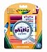Crayola Mini Markers (7 Pack)