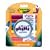 Crayola Mini Markers (7 Pack)