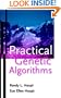 Practical Genetic Algorithms