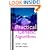 Practical Genetic Algorithms