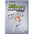 �L���E�|�b�V�u�� �U�E���[�r�[ �h���}�`�b�N�E�i�C�g [DVD]