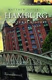 Hamburg : a cultural & literary history