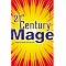 become a Magus