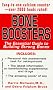 Bone Boosters