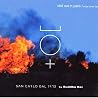 Image of album by David Visan