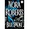Get lost in a book (List  E)
