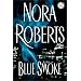 Blue Smoke