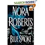 Blue Smoke
