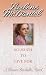 Book So Much to Live For (Companion To: Six Months to Live)