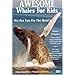 SeaWeb Bookstore: Video and DVD