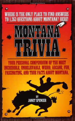 Montana
