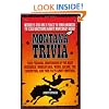 Montana Trivia