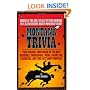 Montana Trivia