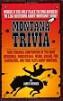 Montana Trivia