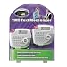 Cyber Gear SMS Text Messenger
