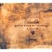 Gesualdo: Fifth Book of Madrigals (Quinto libro di madrigali, 1611)