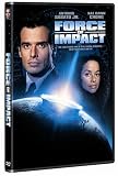 Force of Impact
