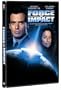 Force of Impact