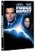 DVD : Force of Impact