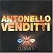 Diamanti