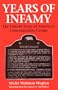 Years of Infamy