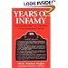 Years of Infamy: The Untold Story of America's Concentration Camps