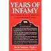 Years of Infamy