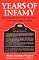 Years of Infamy