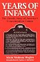 Years of Infamy: The Untold Story of America's Concentration Camps