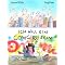 Kinderbücher ohne Rollenklischees und rosa Rüschen 3.