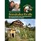 hilfreiche B�cher f�r aktive Permakultur-ler