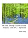 Search : The Poets: Geoffrey Chaucer to Alfred Tennyson, 1340-1892 : Impressions