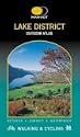 Lake District
