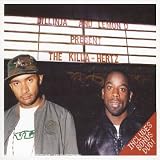 Revue Dillinja & Lemon D  / The Killa-Hertz [Special Edit°: Cd + Dvd]