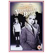Village Of The Damned [1960]