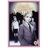 Village Of The Damned [1960]