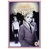 Village Of The Damned [1960]