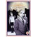Village Of The Damned [1960]