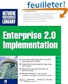 Enterprise 2.0 Implementation