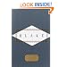 Blake: Poems (Everyman's Library Pocket Poets)