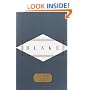 Blake: Poems (Everyman's Library Pocket Poets)