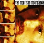 Moondance